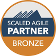 Scaled Agile Partner