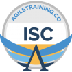Integrated Scrum Course