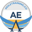 Agile For Everyone | An Agile Fundamentals Training